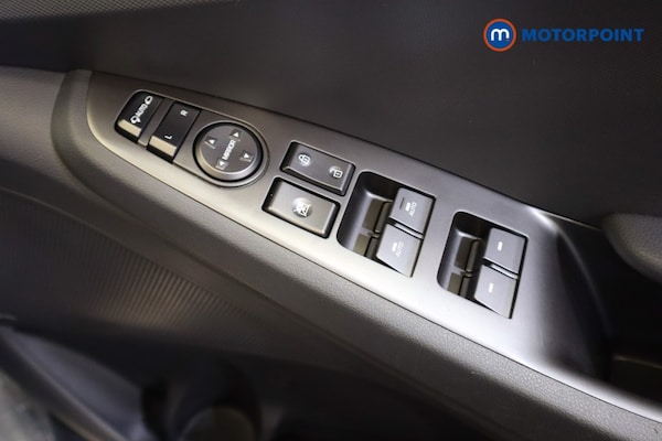 Used Hyundai IONIQ 2022 for sale - 76230158: Photo 17