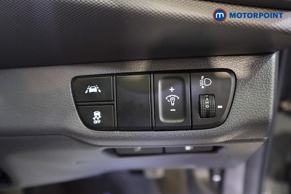 Used Hyundai IONIQ 2022 for sale - 76230158: Photo 18