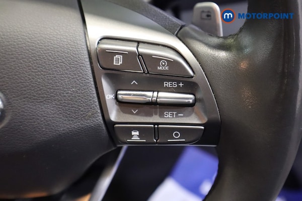 Used Hyundai IONIQ 2022 for sale - 76230158: Photo 19