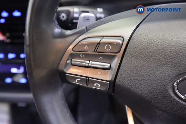 Used Hyundai IONIQ 2022 for sale - 76230158: Photo 20