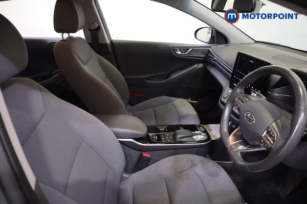 Used Hyundai IONIQ 2022 for sale - 76230158: Photo 21