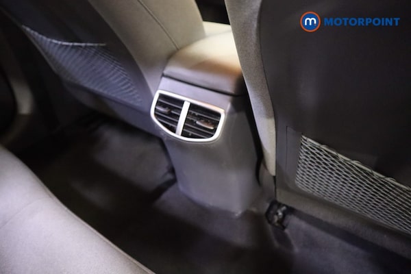 Used Hyundai IONIQ 2022 for sale - 76230158: Photo 23