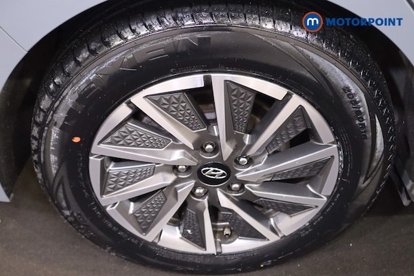 Used Hyundai IONIQ 2022 for sale - 76230158: Photo 25