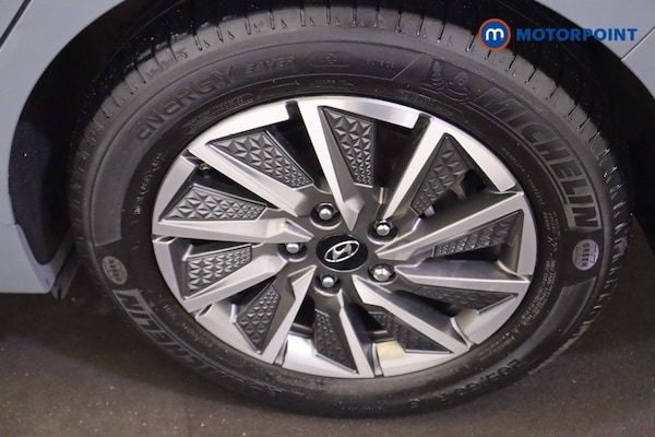 Used Hyundai IONIQ 2022 for sale - 76230158: Photo 26