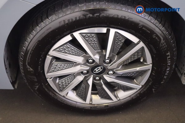 Used Hyundai IONIQ 2022 for sale - 76230158: Photo 27