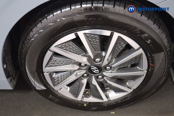 Used Hyundai IONIQ 2022 for sale - 76230158: Photo 28