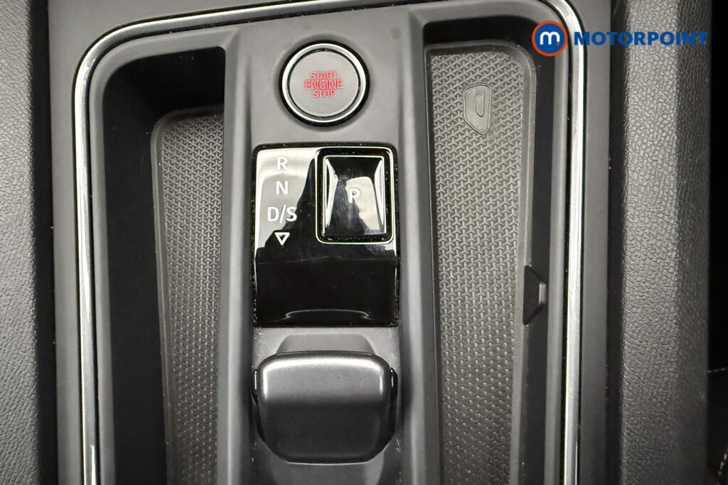 Used Cupra Formentor for sale - 78143921: Photo 15