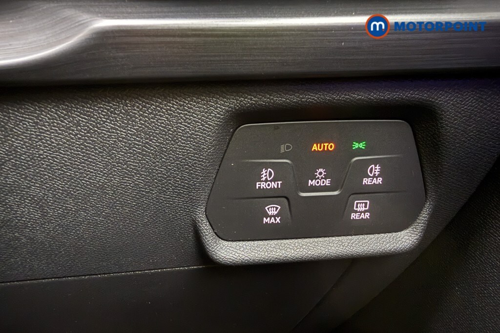 Used Cupra Formentor for sale - 78143921: Photo 25