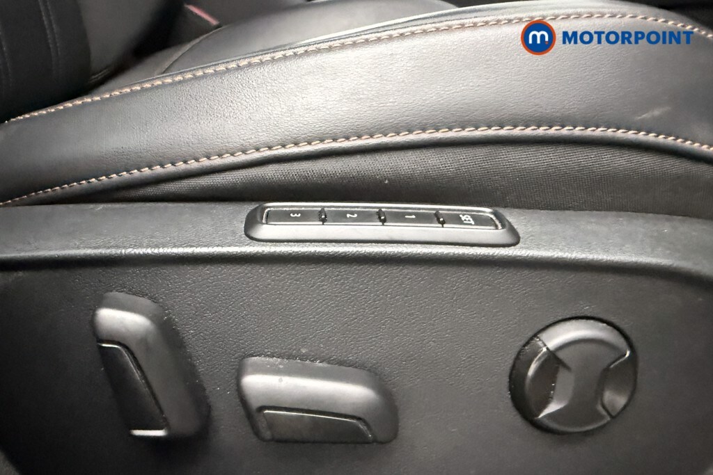 Used Cupra Formentor for sale - 78143921: Photo 26