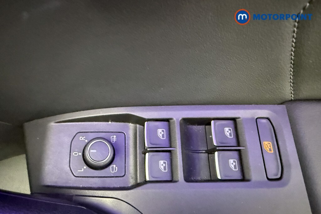 Used Cupra Formentor for sale - 78143921: Photo 28