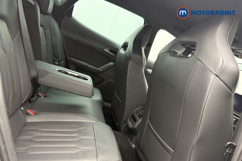 Used Cupra Formentor for sale - 78143921: Photo 29