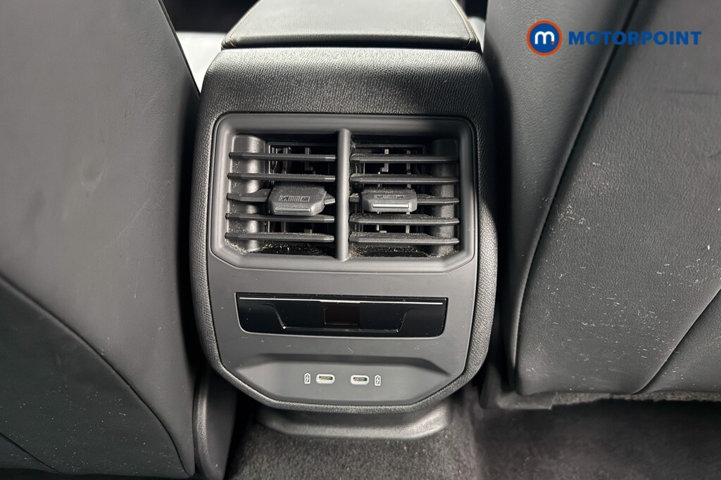 Used Cupra Formentor for sale - 78143921: Photo 30