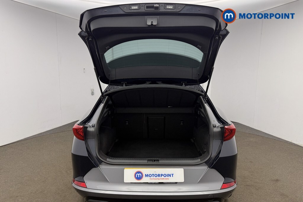 Used Cupra Formentor for sale - 78143921: Photo 31