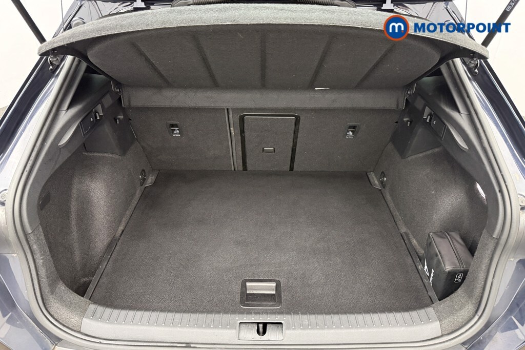 Used Cupra Formentor for sale - 78143921: Photo 32