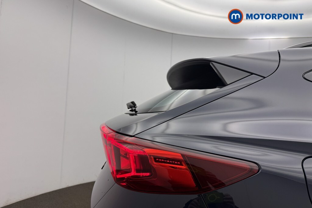 Used Cupra Formentor for sale - 78143921: Photo 36