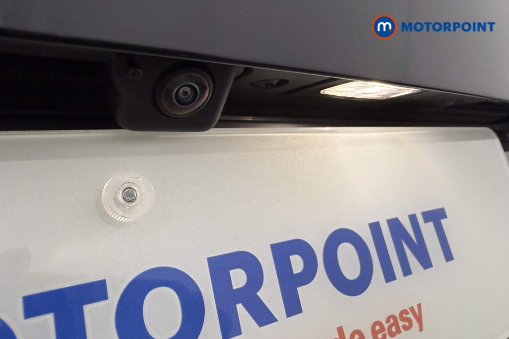 Used Cupra Formentor for sale - 78143921: Photo 38