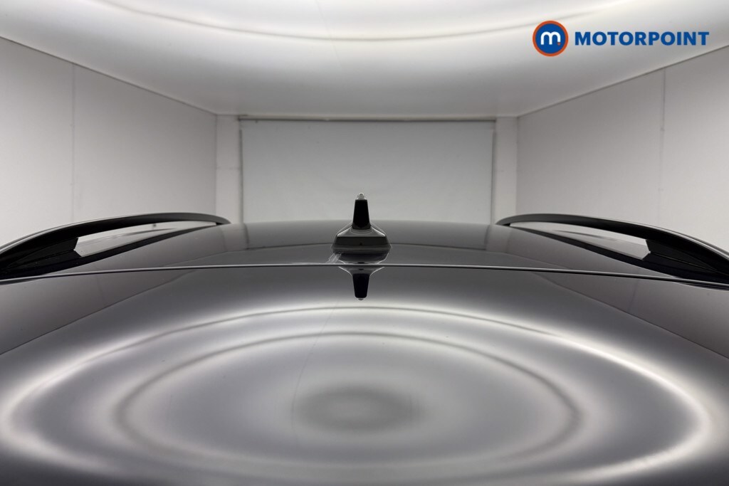 Used Cupra Formentor for sale - 78143921: Photo 39