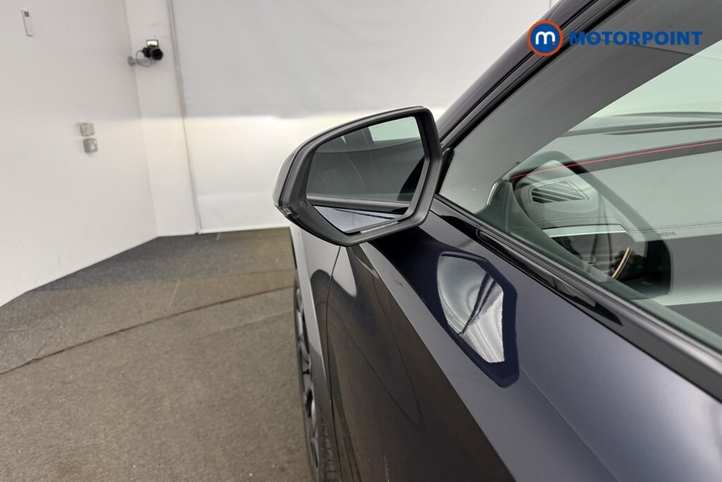 Used Cupra Formentor for sale - 78143921: Photo 40