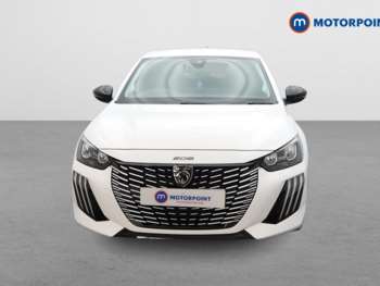 Used Peugeot 208 2024 for sale - 74745644: Photo