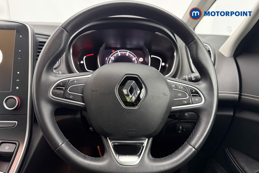 Used Renault Grand Scenic 2019 for sale - 76685189: Photo 13