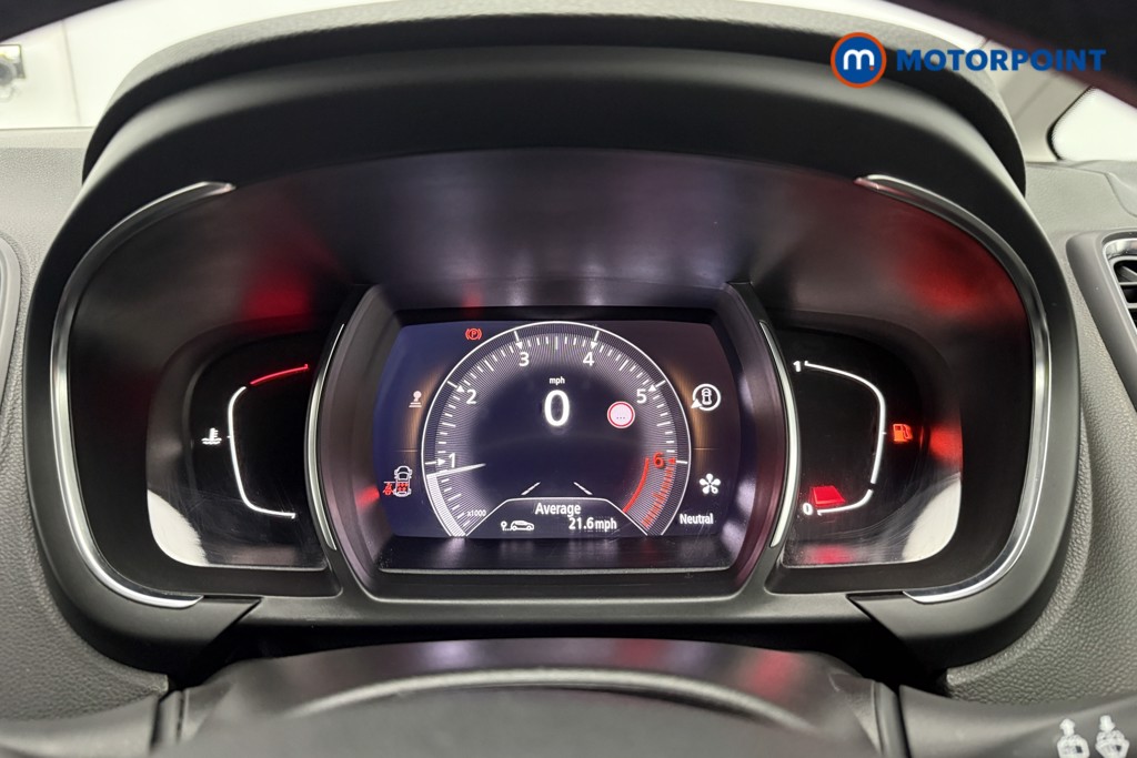 Used Renault Grand Scenic 2019 for sale - 76685189: Photo 14