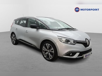 2019 - 1.3 TCE 140 Signature 5dr