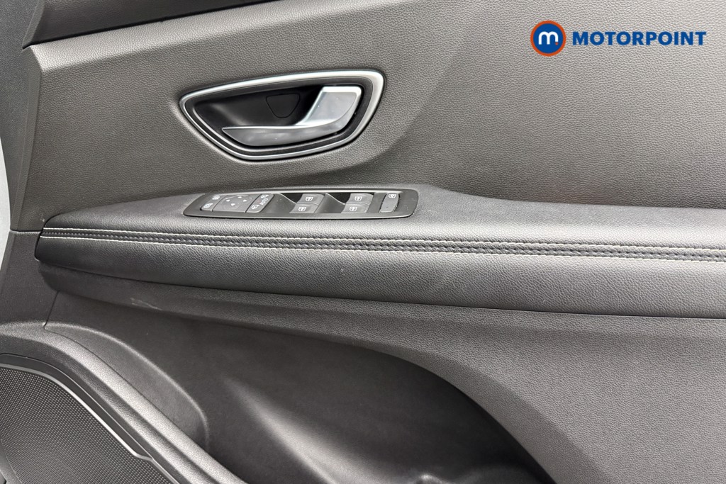 Used Renault Grand Scenic 2019 for sale - 76685189: Photo 26