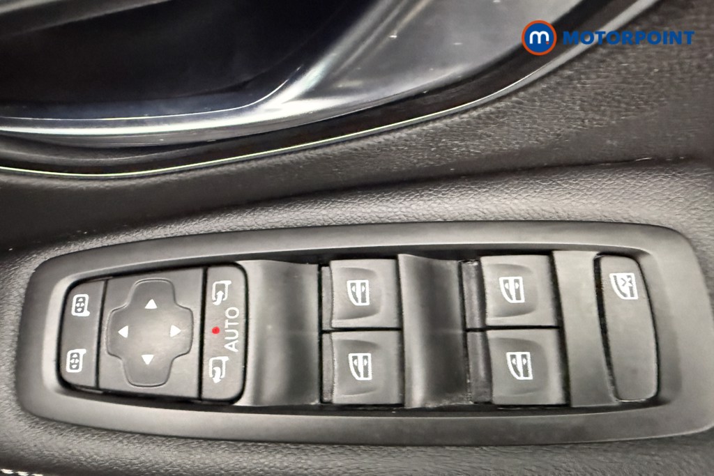 Used Renault Grand Scenic 2019 for sale - 76685189: Photo 27