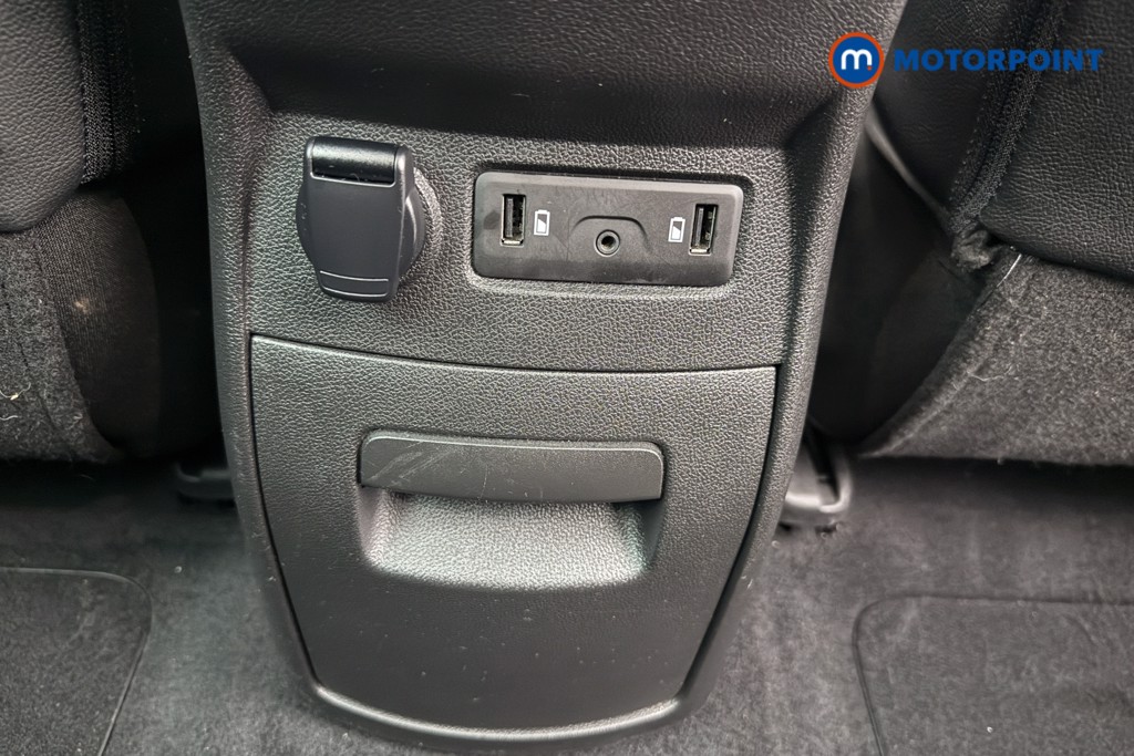 Used Renault Grand Scenic 2019 for sale - 76685189: Photo 28