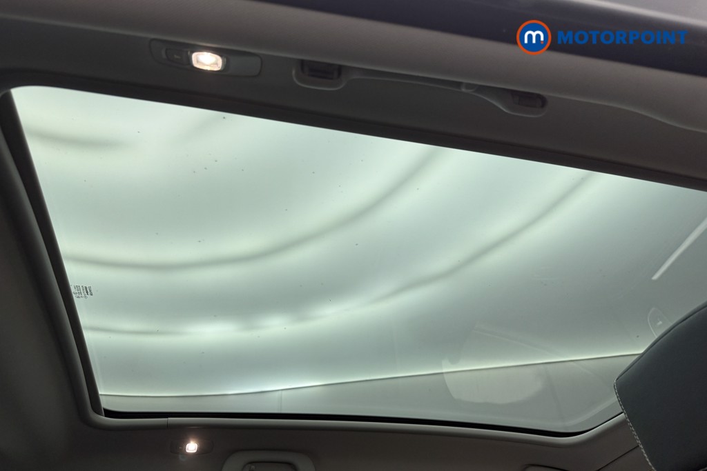 Used Renault Grand Scenic 2019 for sale - 76685189: Photo 29