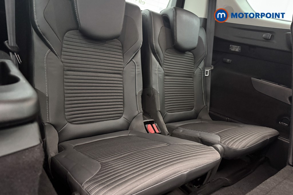 Used Renault Grand Scenic 2019 for sale - 76685189: Photo 30