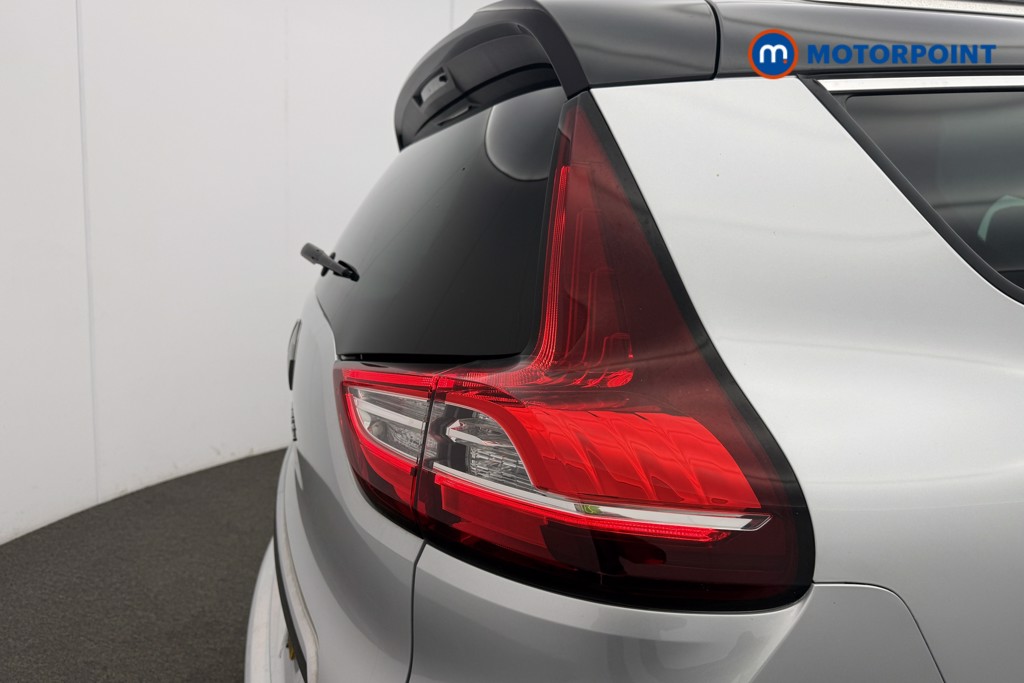 Used Renault Grand Scenic 2019 for sale - 76685189: Photo 36