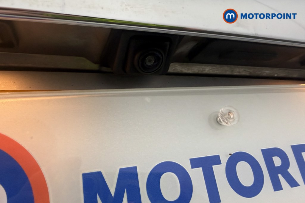 Used Renault Grand Scenic 2019 for sale - 76685189: Photo 38