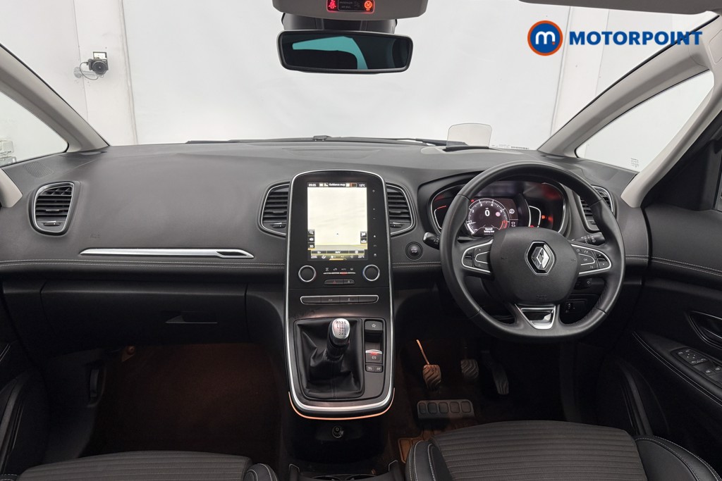 Used Renault Grand Scenic 2019 for sale - 76685189: Photo 9