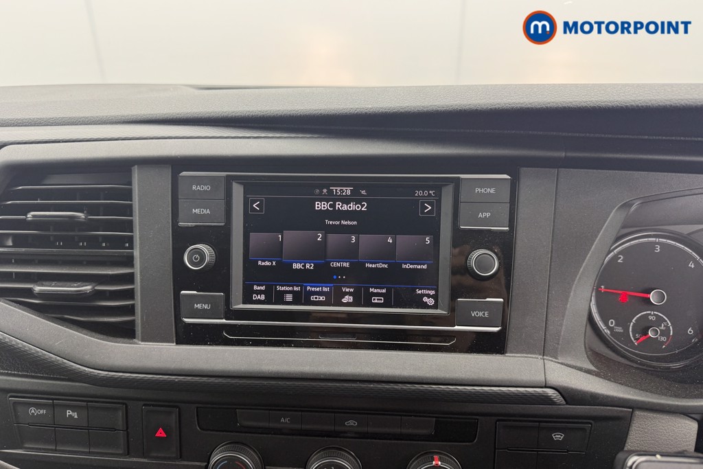 Used Volkswagen Transporter 2024 for sale - 76319899: Photo 13