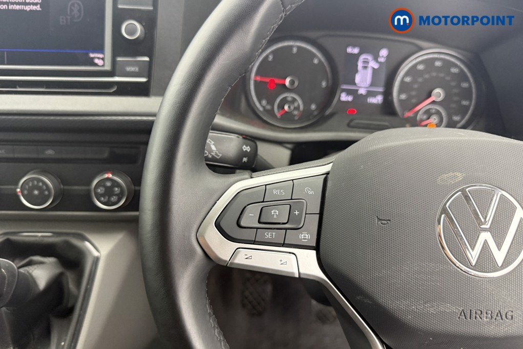 Used Volkswagen Transporter 2024 for sale - 76319899: Photo 15