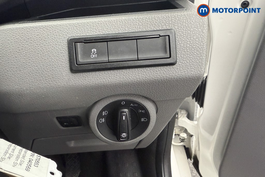 Used Volkswagen Transporter 2024 for sale - 76319899: Photo 17