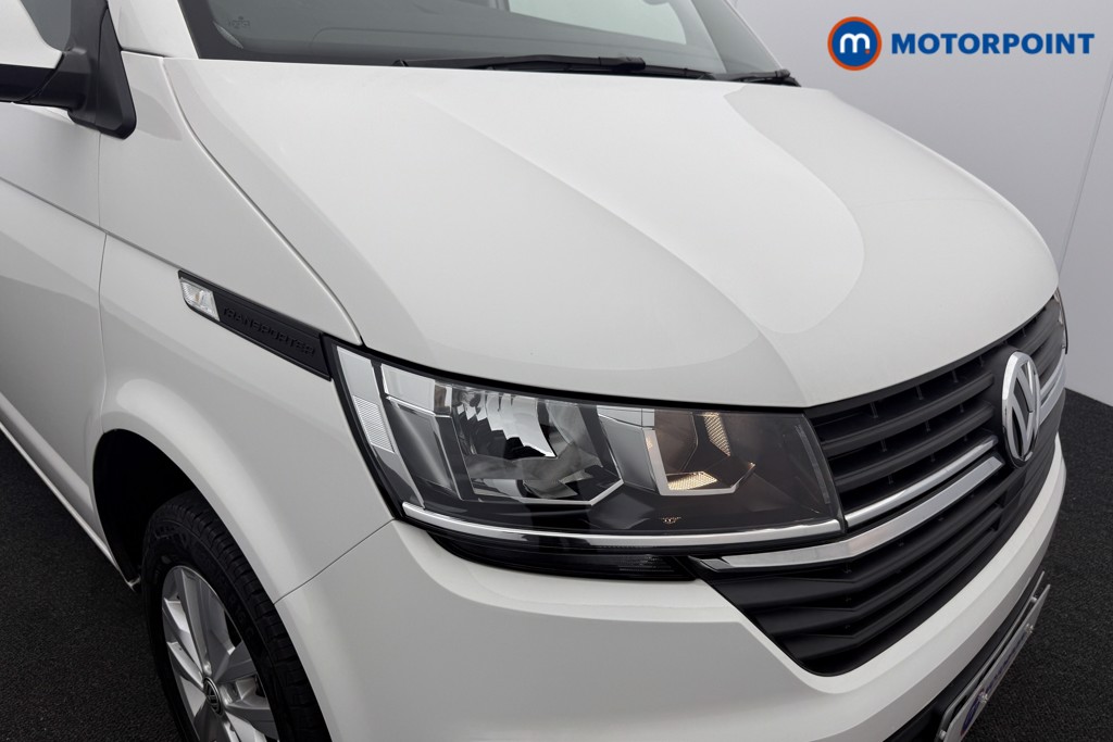 Used Volkswagen Transporter 2024 for sale - 76319899: Photo 20