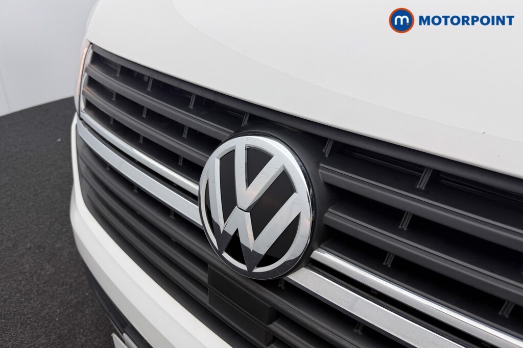 Used Volkswagen Transporter 2024 for sale - 76319899: Photo 22