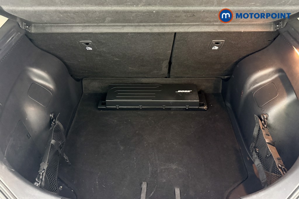 Used Nissan Leaf for sale - 76491629: Photo 16