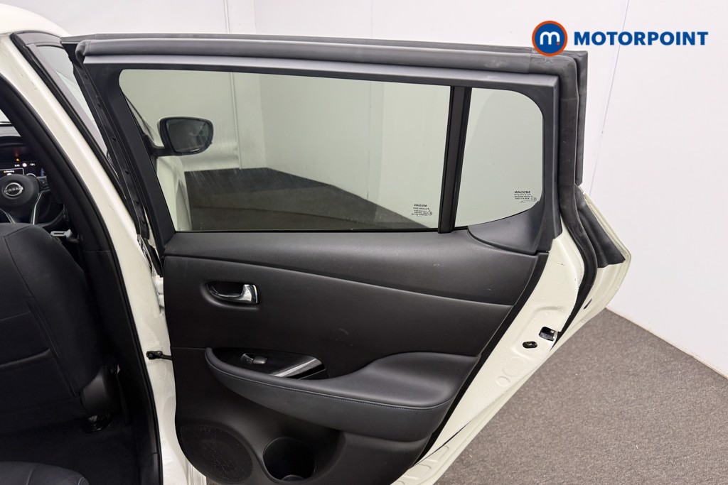 Used Nissan Leaf for sale - 76491629: Photo 20