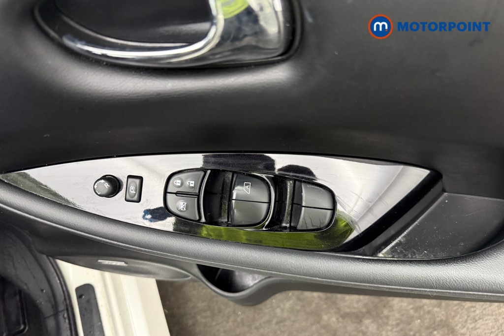 Used Nissan Leaf for sale - 76491629: Photo 22