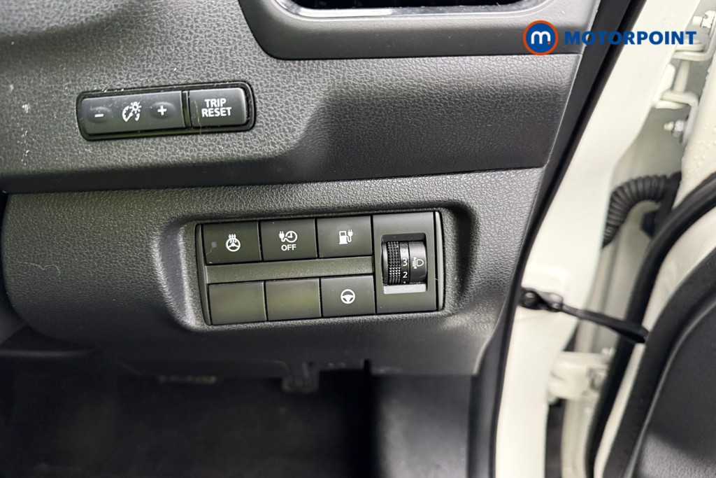 Used Nissan Leaf for sale - 76491629: Photo 23