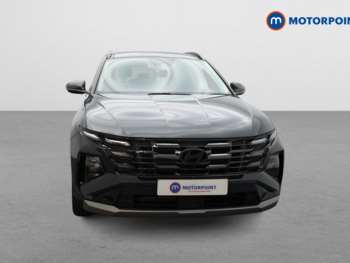 Used Hyundai TUCSON 2024 for sale - 74912409: Photo