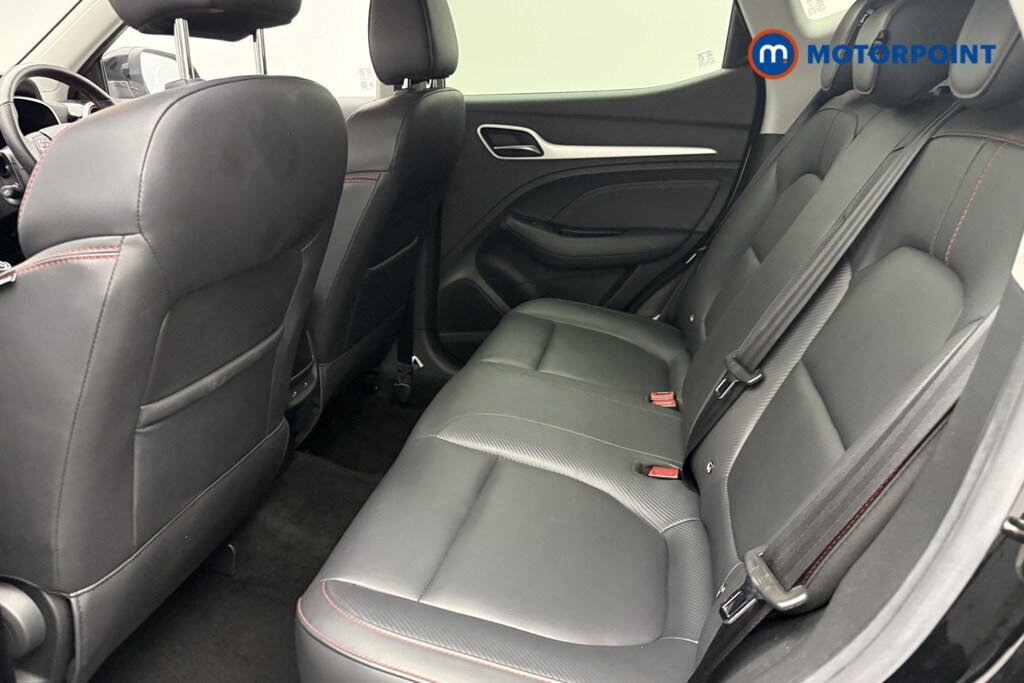 Used MG MG ZS 2023 for sale - 78012140: Photo 12