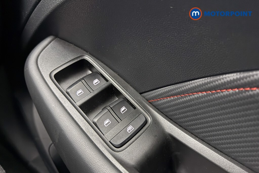 Used MG MG ZS 2023 for sale - 78012140: Photo 22