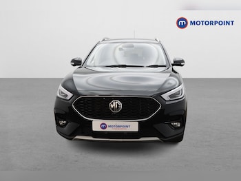 Used MG MG ZS undefined for sale - 78012140: Photo