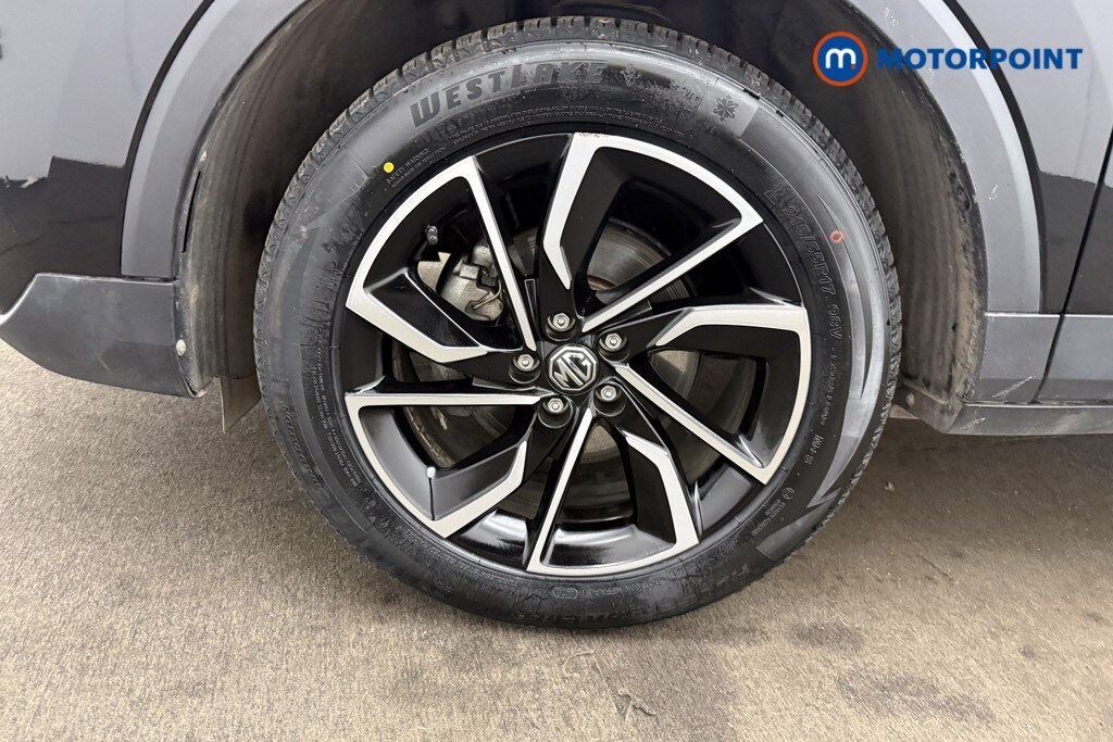 Used MG MG ZS 2023 for sale - 78012140: Photo 32