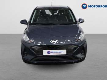 Used Hyundai i10 2024 for sale - 74912444: Photo