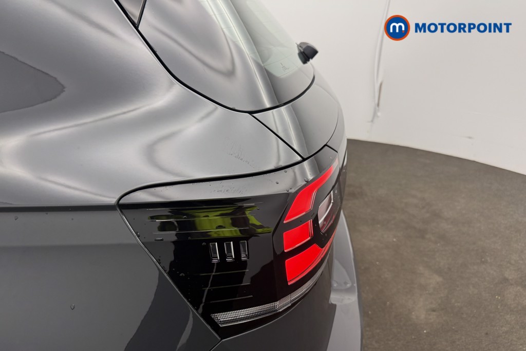 Used Volkswagen T-Cross 2021 for sale - 77691857: Photo 15